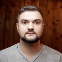 Отзыв от Игорь - виза ДТВ